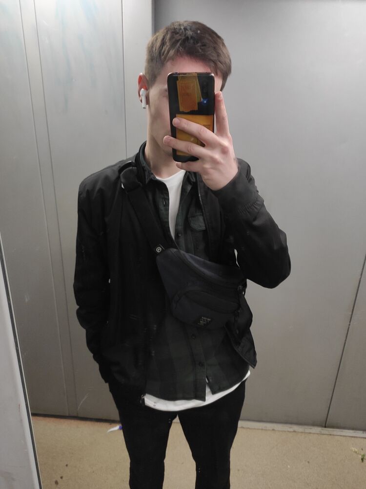  27636512  , 27 ,    -