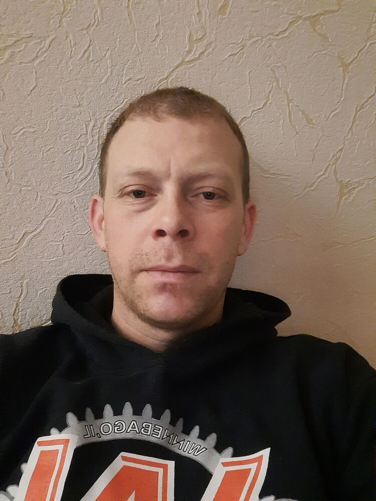  ,   , 41 ,     , c , 