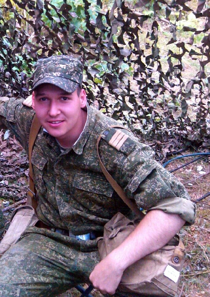 ���������� ������, ���� ������� Scorpyuns, 34 ����, ������������ ��� ������, ����� � ���������, c�������� ���������, ���������