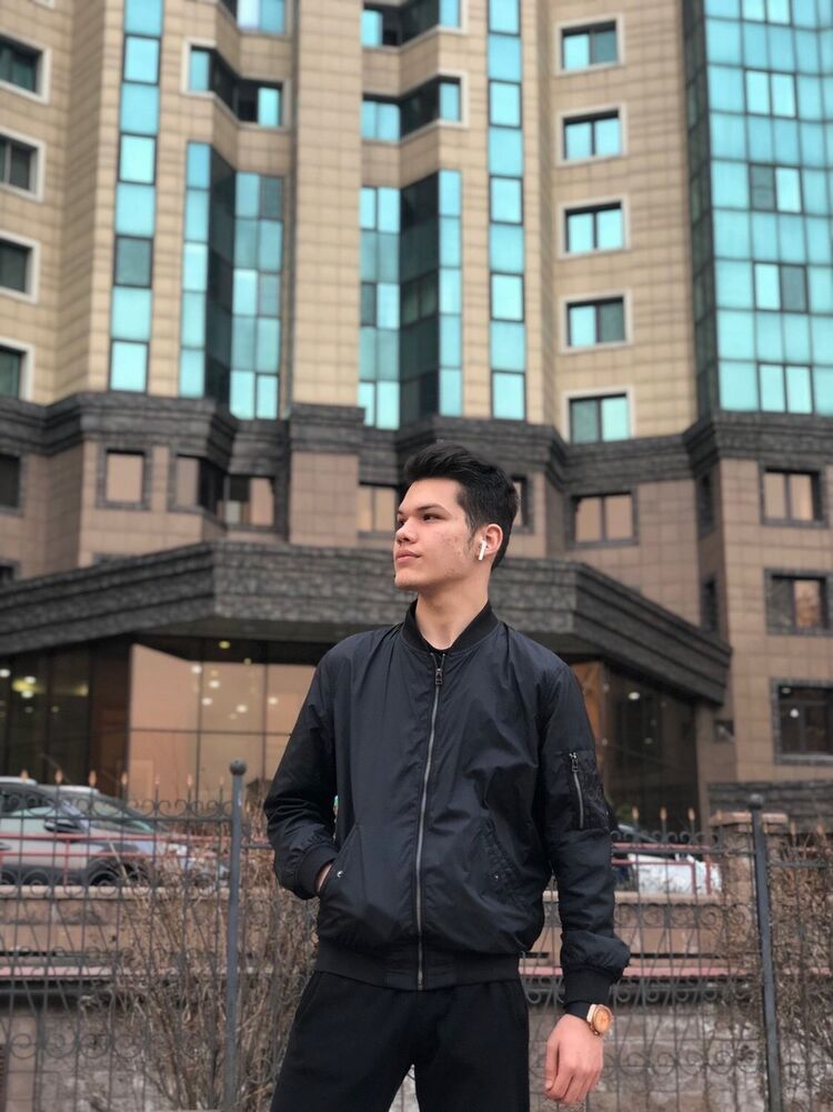 ���� 15686432 ������� ������, 26 ���, ���� ���������� � ������