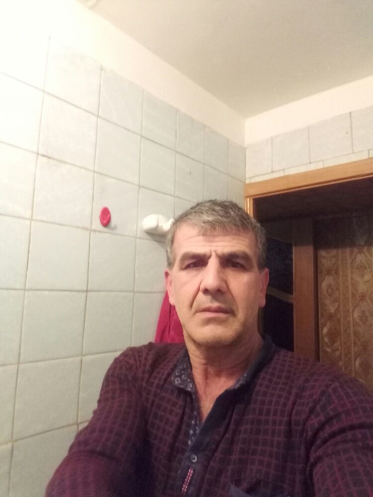  ,   , 52 ,   