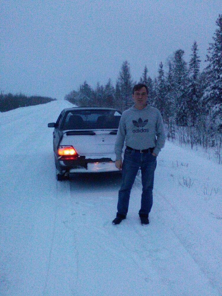 ���� 8193872 ������� ���� ����, 51 ���, ���� ���������� � �����