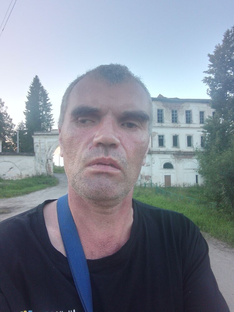  37024162  , 47 ,    