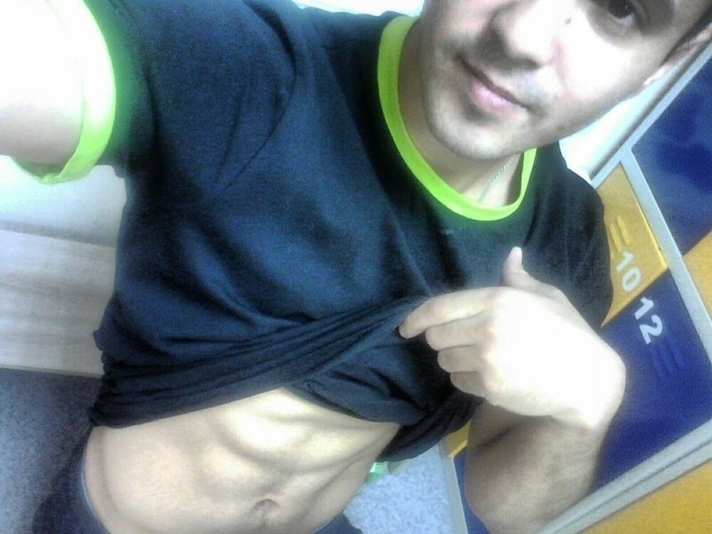 ���������� ���������, ���� ������� �����, 33 ����, ������������ ��� ������, ����� � ���������, c�������� ���������