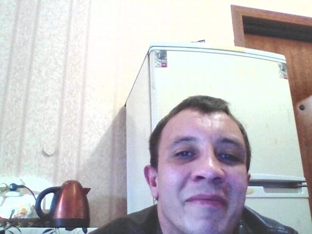 ���������� �����, ���� ������� �������, 38 ���, ������������ ��� ������, ����� � ���������, c�������� ���������