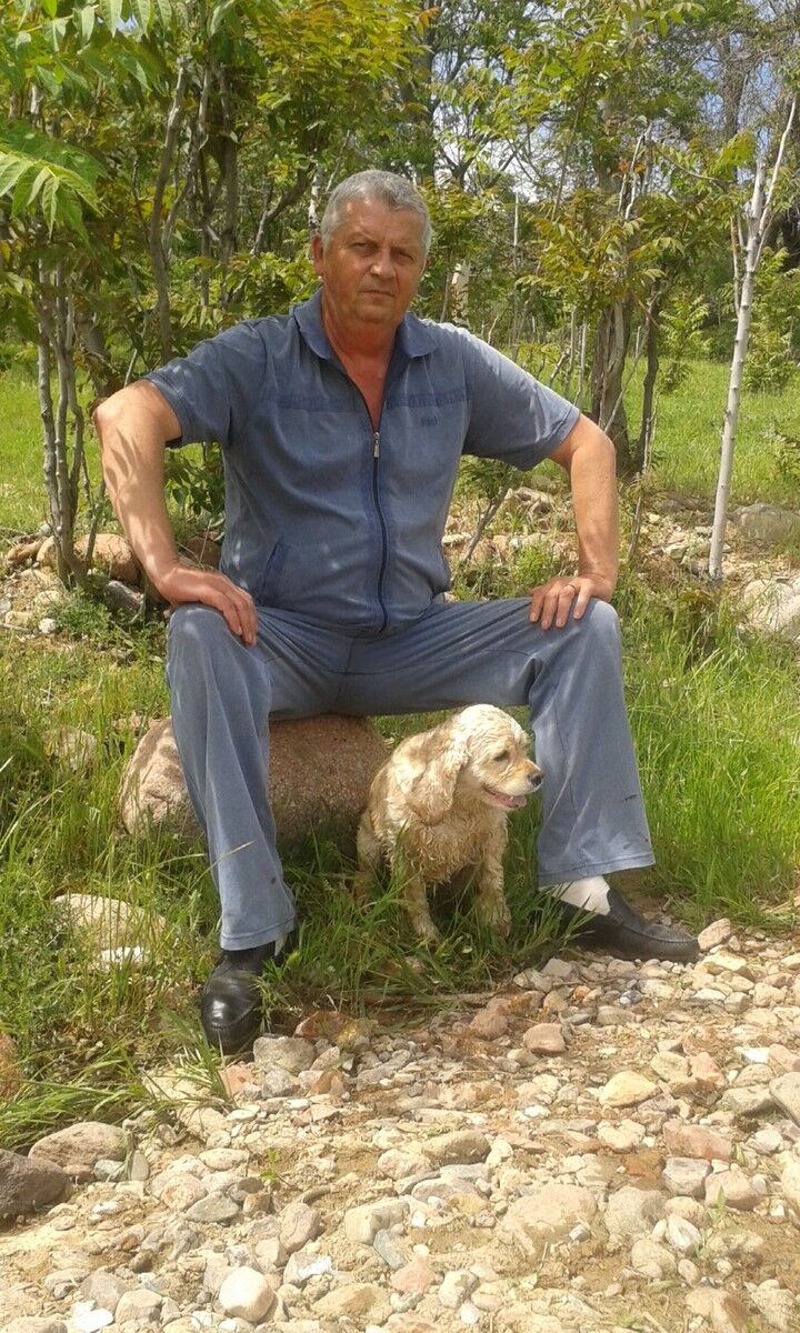  ,   Sergei, 64 ,   ,   , c 