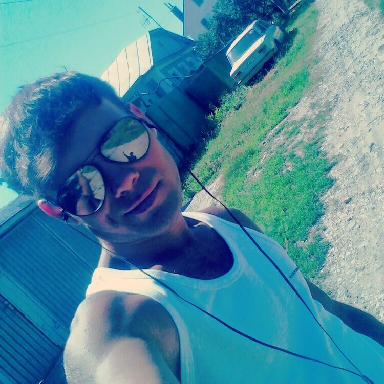 ���� 8095262 ������� ������, 33 ����, ���� ���������� � ����