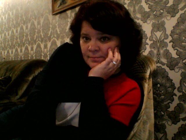 ���������� �����, ���� ������� ������, 55 ���, ������������ ��� ������, ����� � ���������