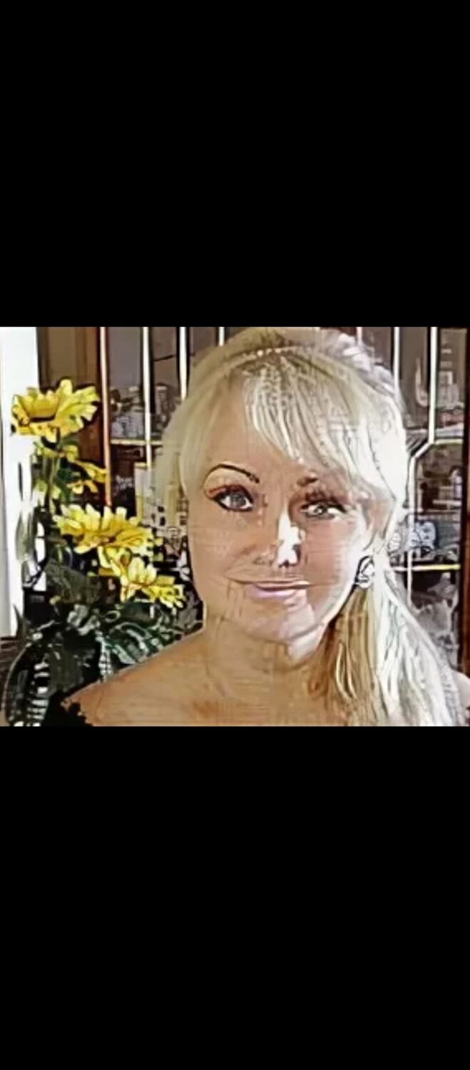  ,   Diana, 47 ,   ,   , c , 