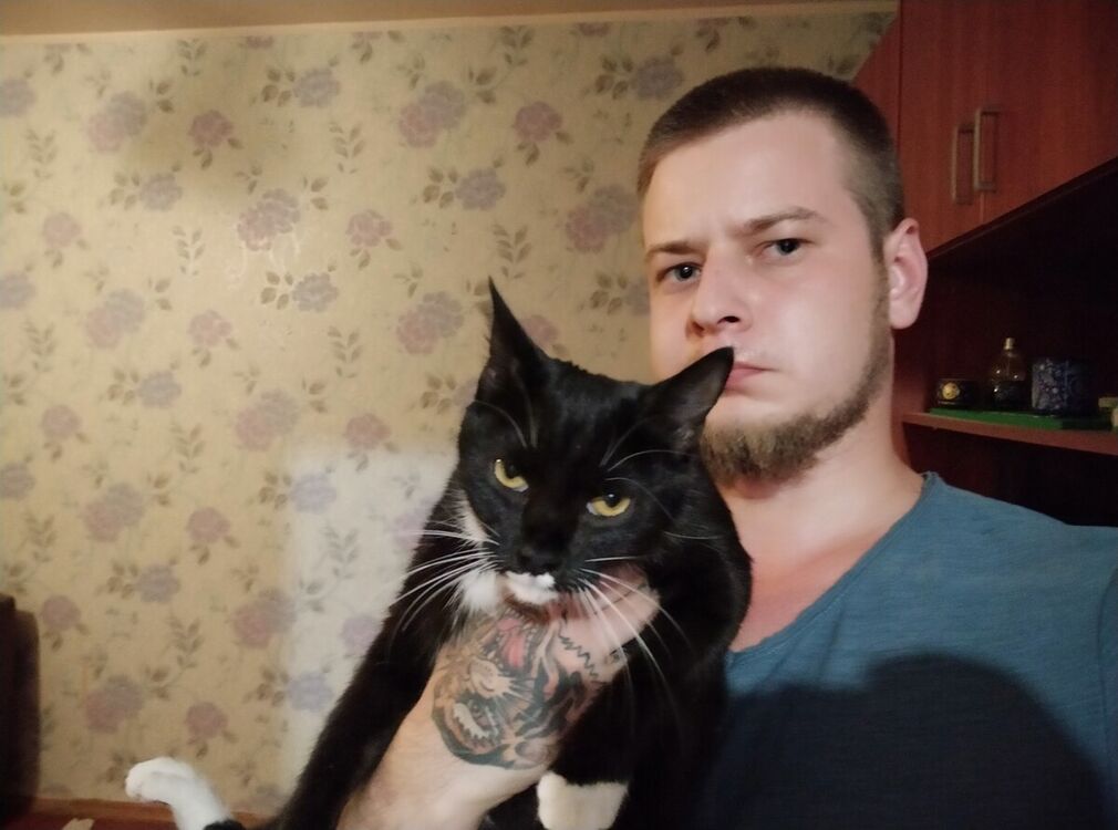 ���� 22209502 ������� Artem, 27 ���, ���� ���������� � ��������