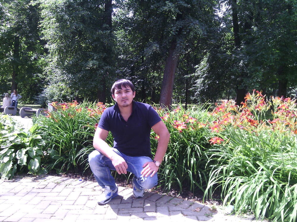  ,   , 36 ,   , 