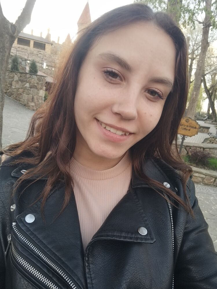 ���������� ������-��-����, ���� ������� �������, 21 ���, ������������ ��� ������, ����� � ���������