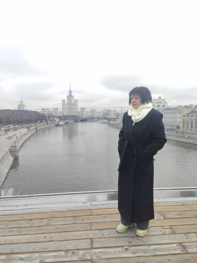 ���� 54553772 ������� �������, 62 ����, ���� ���������� � ������