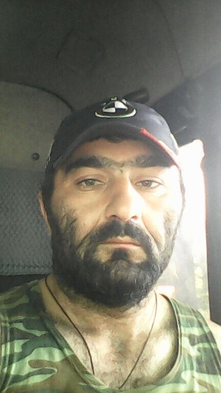 ���������� ������, ���� ������� ARTUR, 41 ���, ������������ ��� ������, ����� � ���������, c�������� ���������