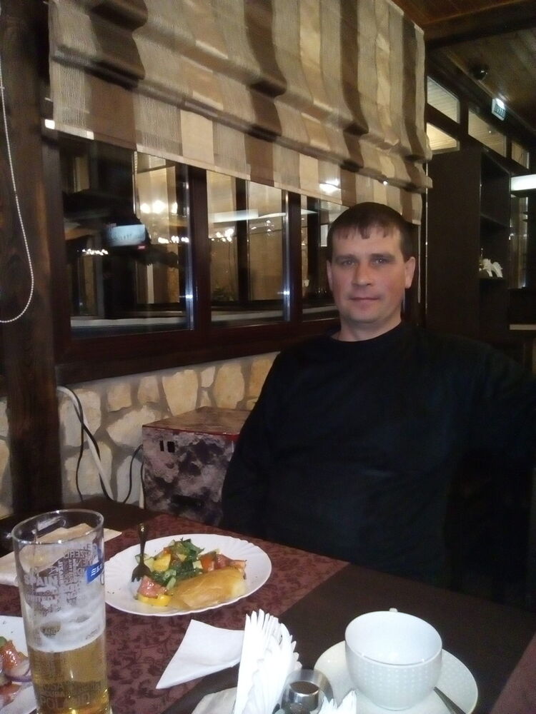  ,   , 47 ,   