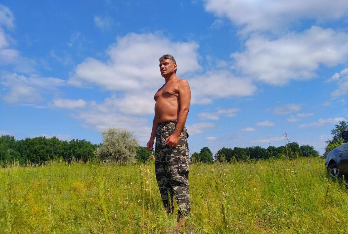  ,   , 56 ,  