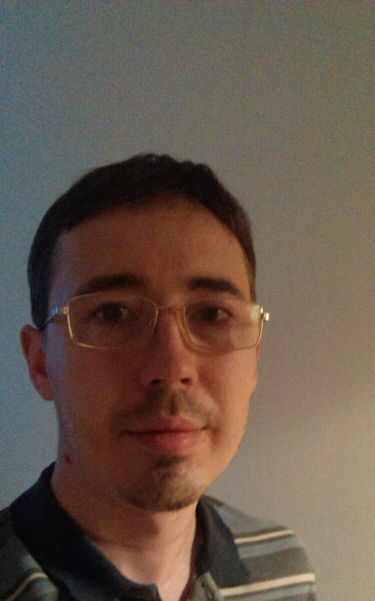 ���� 19535162 ������� �������, 39 ���, ���� ���������� � �������������