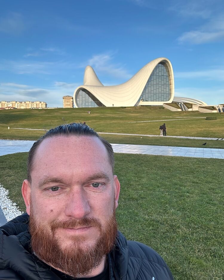 ���� 55854992 ������� ������, 47 ���, ���� ���������� � ��������