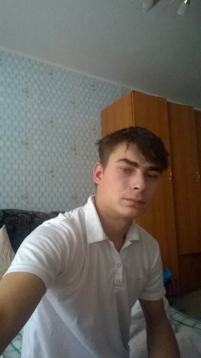 ���� 12198132 ������� �����, 31 ���, ���� ���������� � ���������� ������