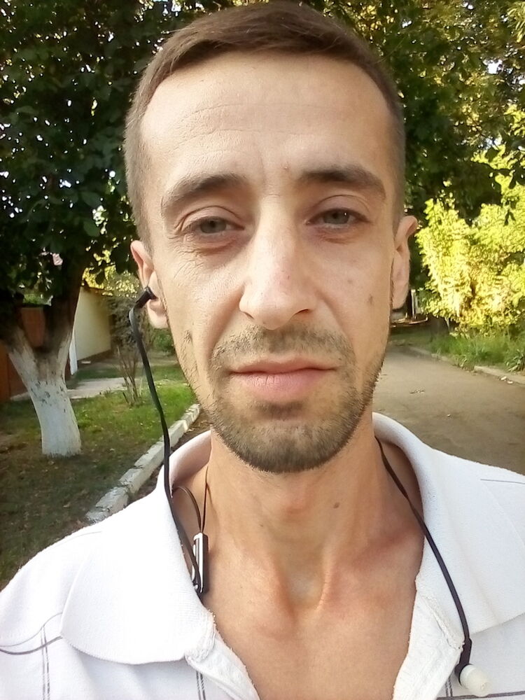  13068372  , 41 ,    