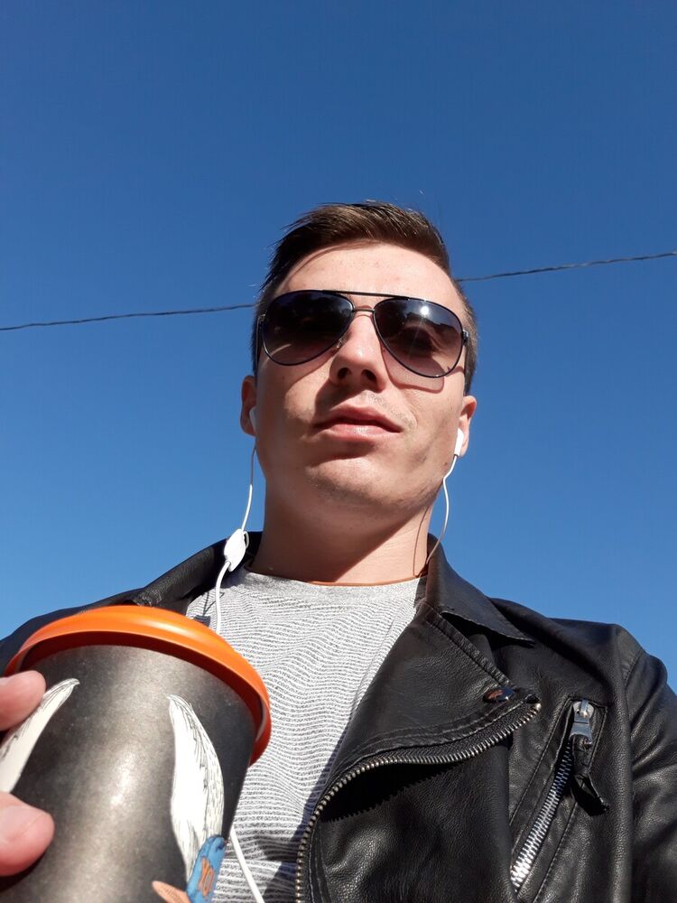 ���� 22565502 ������� ���������, 31 ���, ���� ���������� � �����