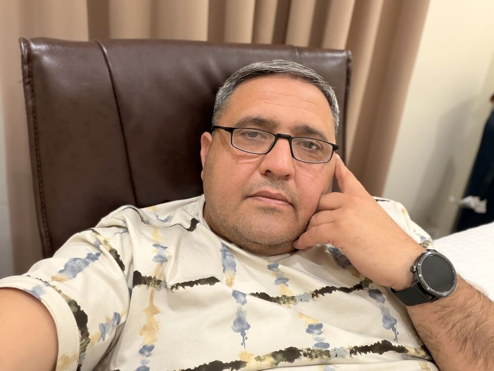 ���������� �������, ���� ������� Avaz, 49 ���, ������������ ��� ����� � ���������, c�������� ���������