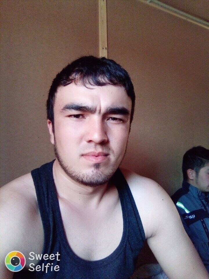  -,   , 26 ,   ,   , c 