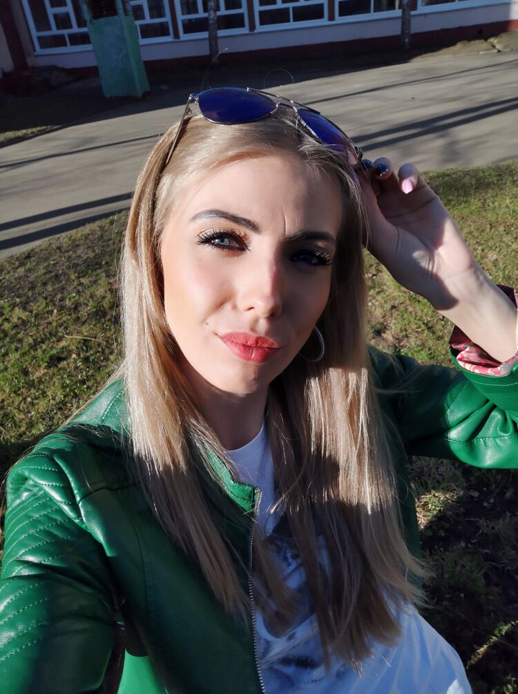 ���� 23657552 ������� �����, 34 ����, ���� ���������� � ���������