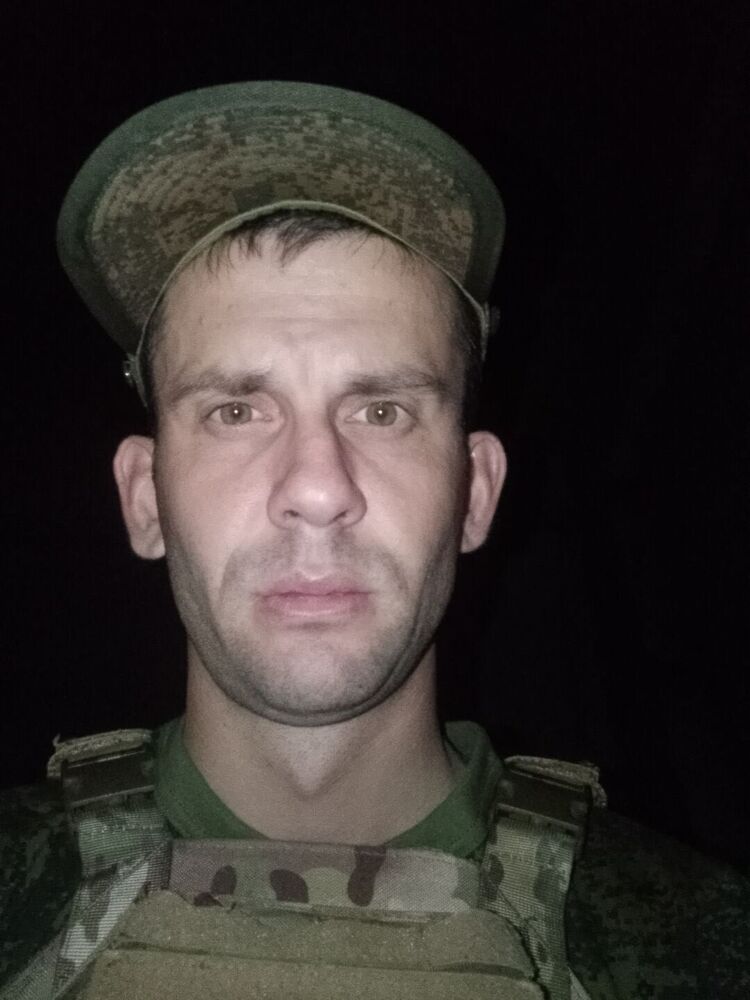 ���� 37151502 ������� ���������, 36 ���, ���� ���������� � ������������