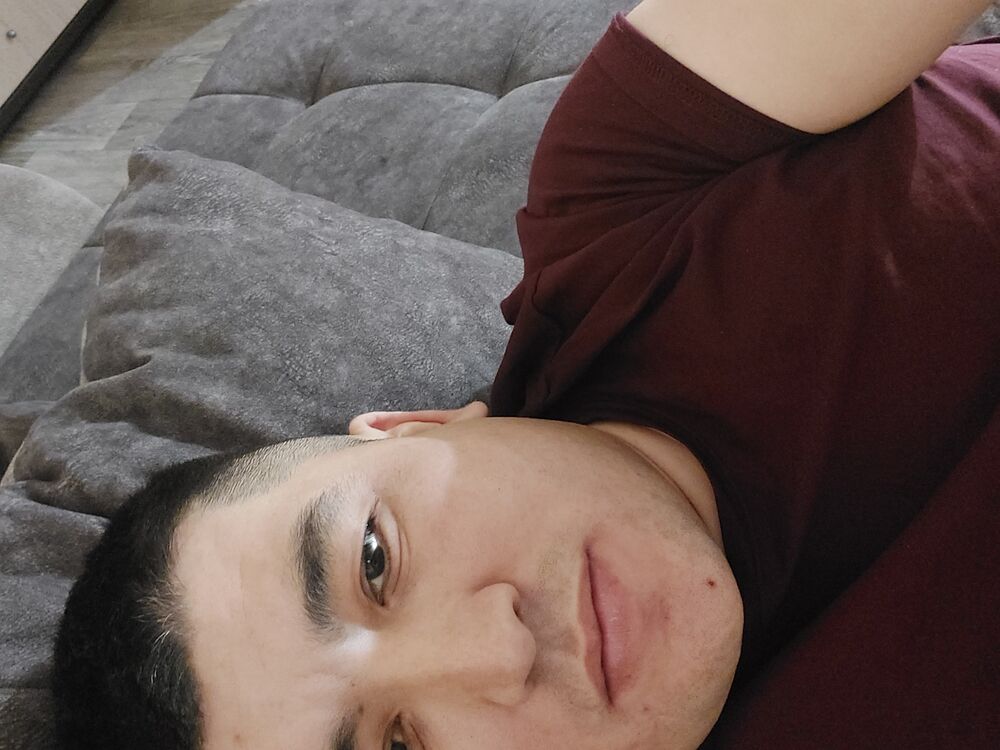  42352092  , 36 ,    