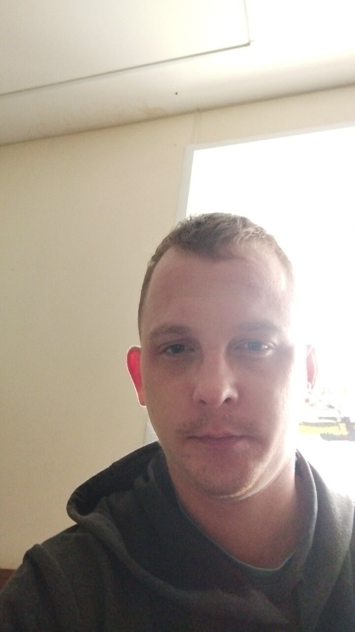  44843502  , 30 ,    