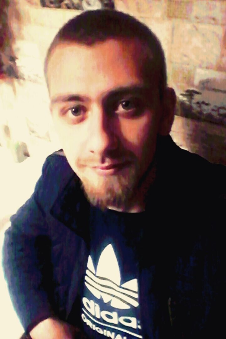 ���������� ��������, ���� ������� ������, 31 ���, ������������ ��� ������, ����� � ���������