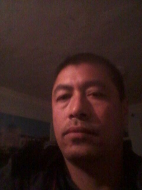  ,   , 48 ,   ,   , c 