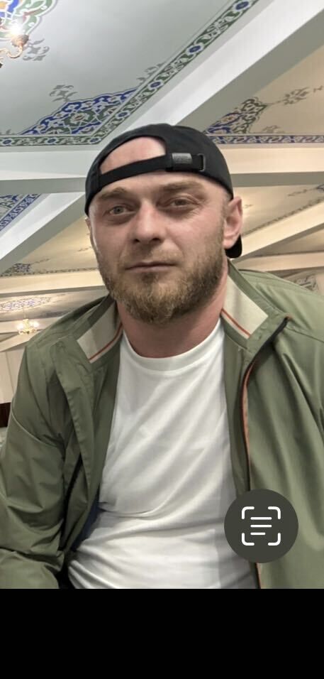 ���� 50501942 ����� �����, 25 ���, ���� ���������� � ���������