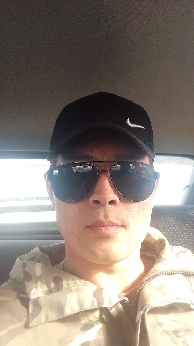 ���������� ��������, ���� ������� ������, 36 ���, ������������ ��� ������, ����� � ���������, c�������� ���������, ���������