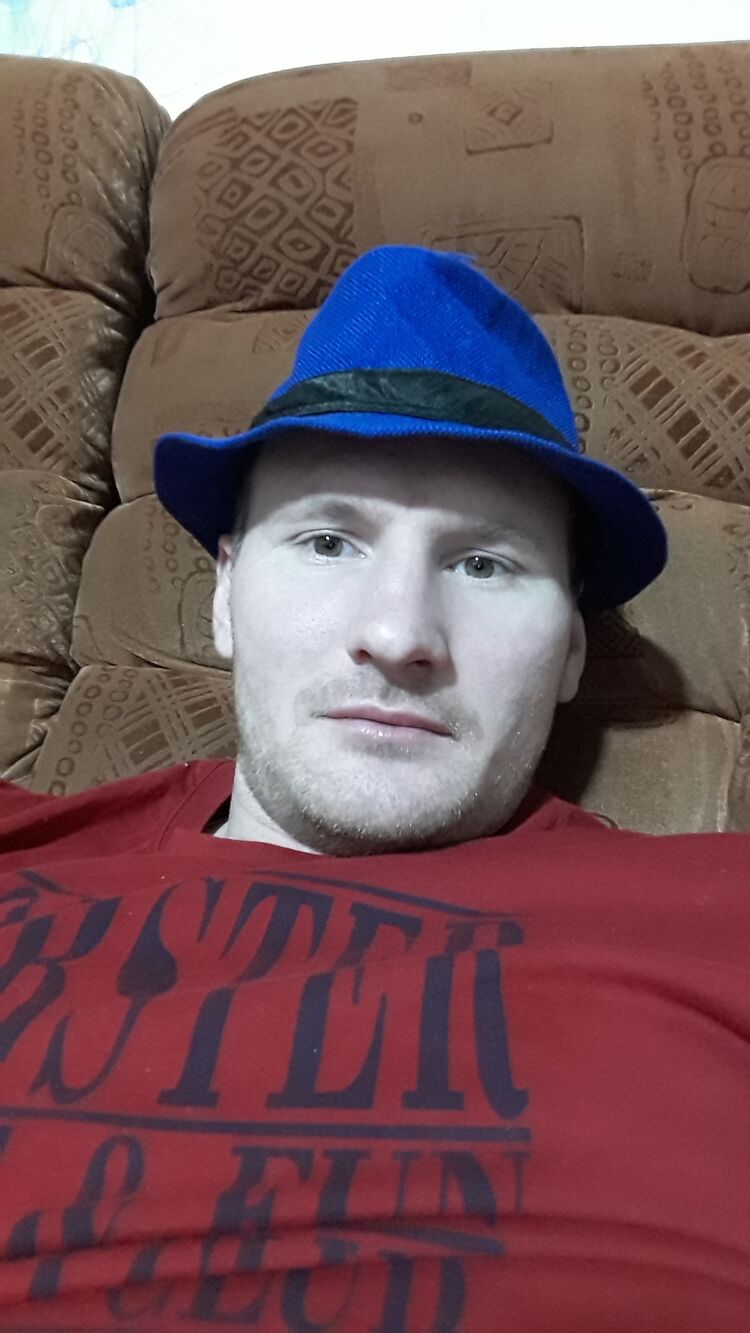 ���������� ����������, ���� ������� �����, 35 ���, ������������ ��� ������, ����� � ���������, ���������