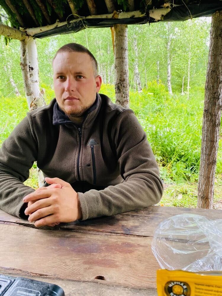 ���� 37658872 ������� ������, 27 ���, ���� ���������� � ��������