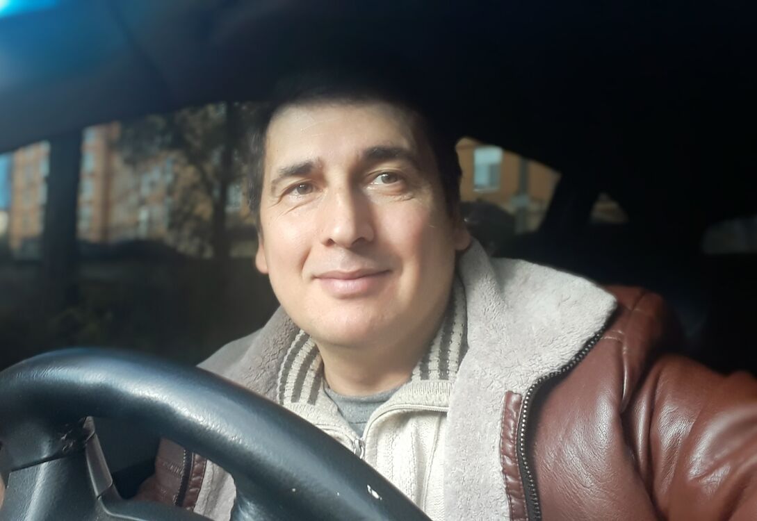 ���� 25972552 ������� �����, 50 ���, ���� ���������� � ������