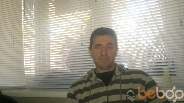  1179522  Valdis, 62 ,    