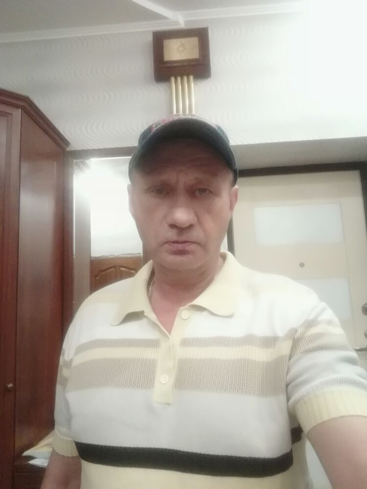  ,   , 58 ,     , c 