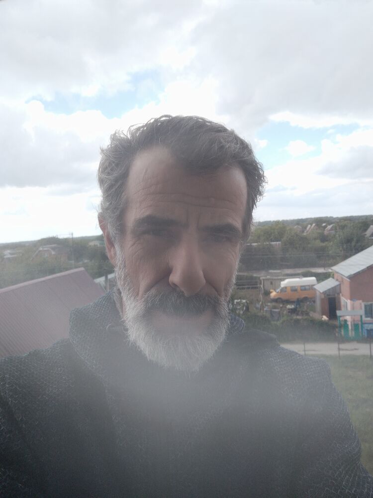  ,   , 51 ,     , c 