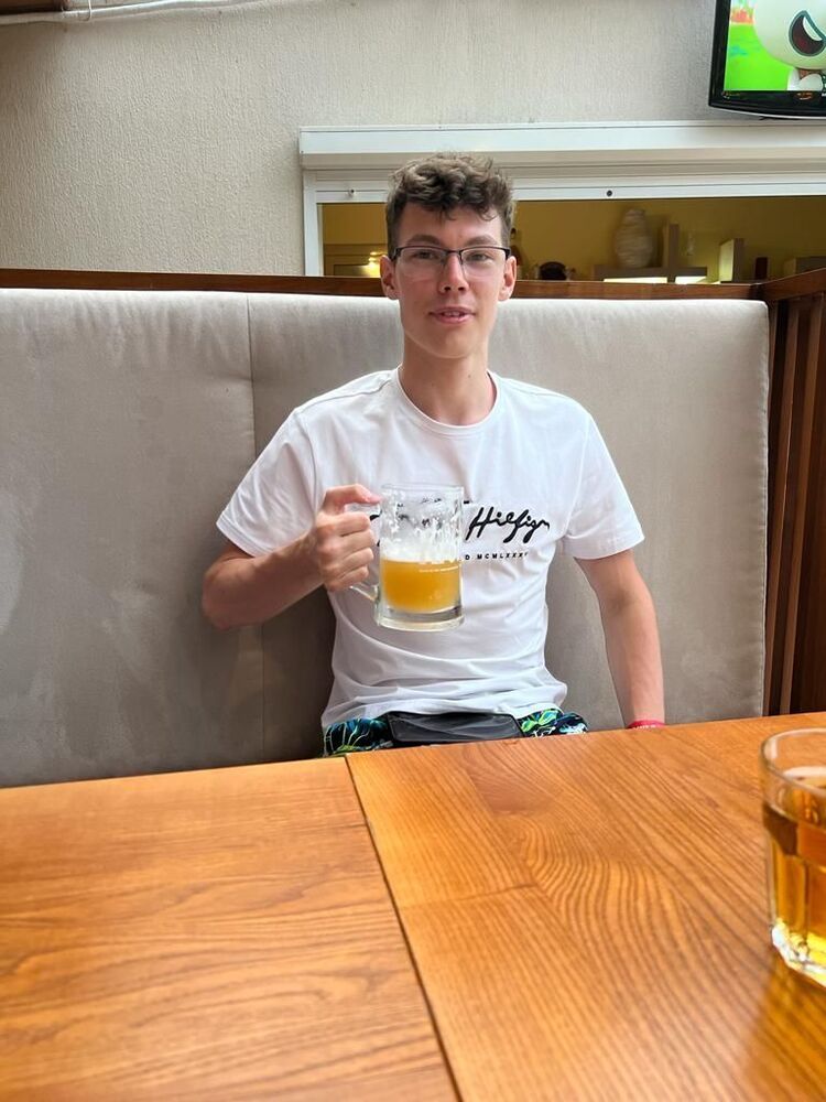 ���������� ������������, ���� ����� �����, 23 ����, ������������ ��� ������, ����� � ���������