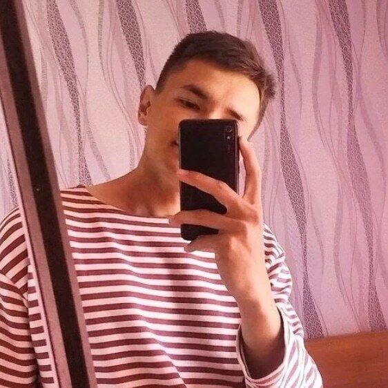  33701412  , 27 ,    