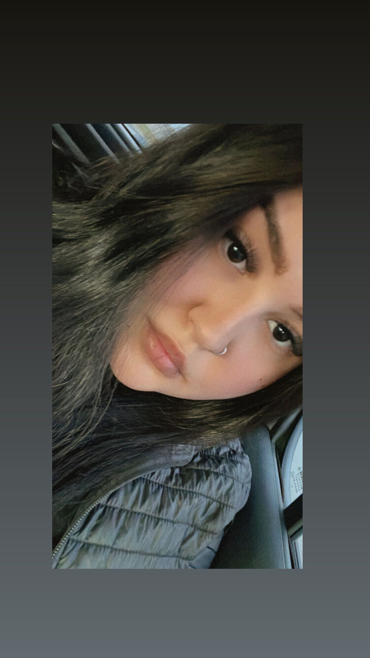 ���� 35314202 ������� Ani, 23 ����, ���� ���������� � ����������