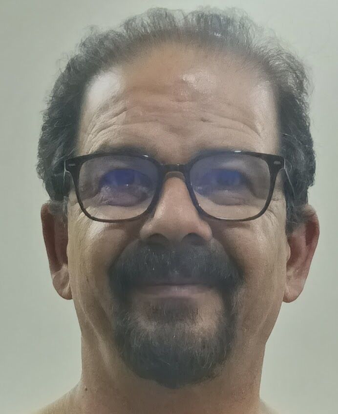  35106212  Ali bin, 54 ,    