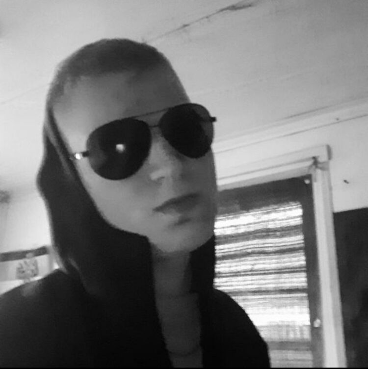 ���������� ���������, ���� ����� �����, 25 ���, ������������ ��� ������, ����� � ���������