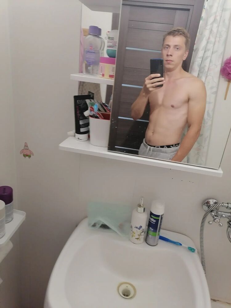 ���� 38555792 ������� ������, 32 ����, ���� ���������� � ������