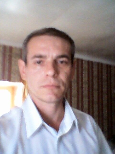  4890732  c, 48 ,    