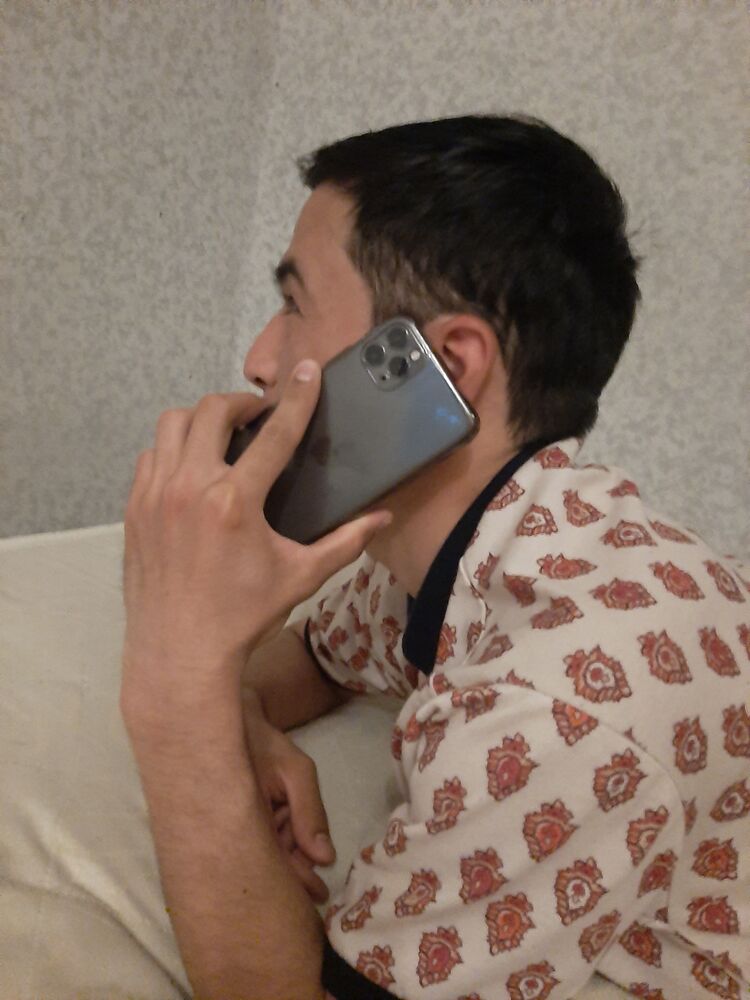 ���� 31169402 ������� Bobojon, 26 ���, ���� ���������� � �����-����������