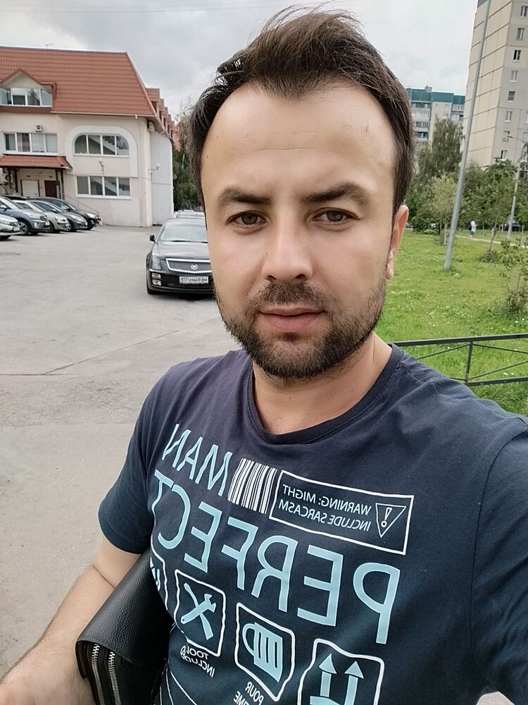 ���� 44857102 ������� �����, 45 ���, ���� ���������� � �����-����������